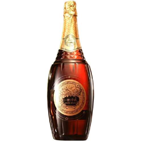 1.5L*2ƿһ棨257µ ߶ൺơư֮һ1.5L*2װľͰ1020Ԫ