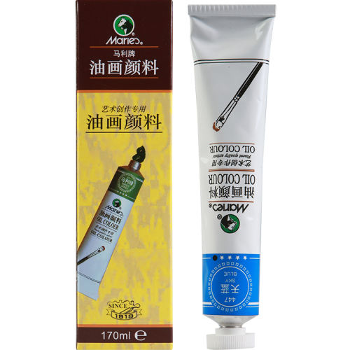 ٷֱӪƷ|ͻߡ 50ML1919ϵУѧƼ ͻϵ֧Ұɫѡ6.12Ԫ
