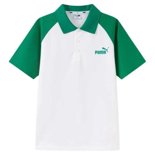 40501 110cm PUMAļŮͯPOLO119.4Ԫ