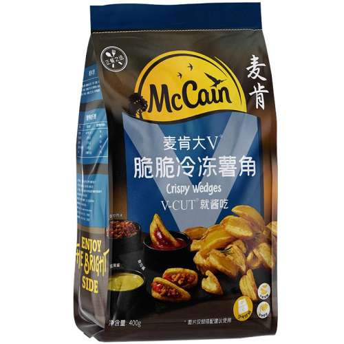 ˷ѡ䶳400g*1 ϴvԭζǿըϸ62.8Ԫ2(31.4Ԫ/)