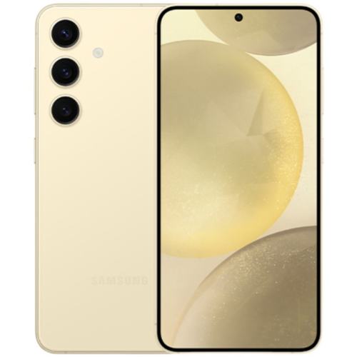 ǳ 8GB+256GB 5Gȫͨ ײ й½ S24СС콢ֻ4948Ԫ2(2474Ԫ/)