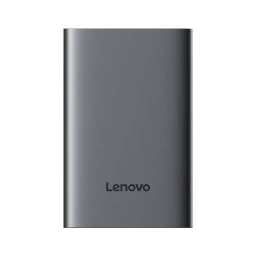 1TB ƶӲF309pro F508ƶӲ2t359Ԫ