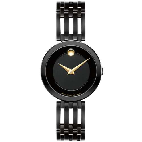 0607786 Movado/ĦŮʿ6230Ԫ