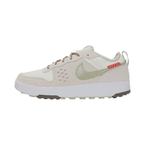HV6003-131 40 ӪNIKEͿNIKE C1TY (GS)˶ЬHV6003-131ͯ373.06Ԫ(88VIP 95)
