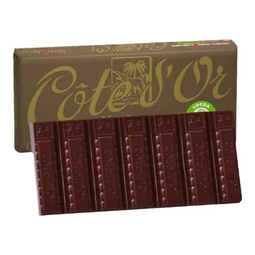 һ/54%ɿɡɿ150g*1 ضɿţζ150g24.65Ԫ