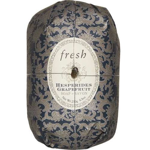 250g Freshʫֹ780Ԫ5(156Ԫ/)