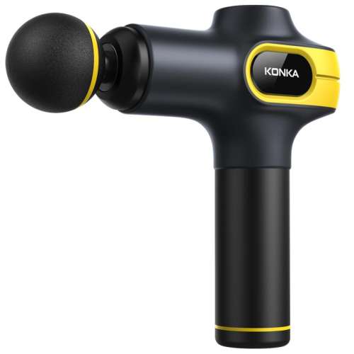 Promax׿-ڻơ8Ħͷ+﮵+ɰ ѽĤǹרҵɰĦ177.65Ԫ