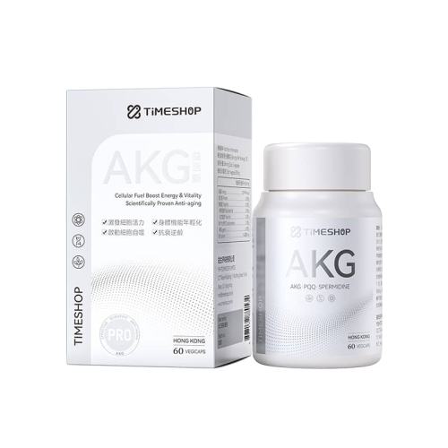 Ů AKGPRO¶׻798.99Ԫ3(266.33Ԫ/)