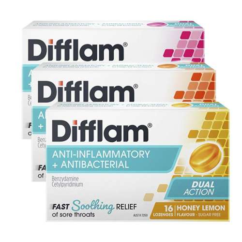 ʣճɤ Difflam޽ֹʹʹʺƬƬ0106.65Ԫ3(35.55Ԫ/)