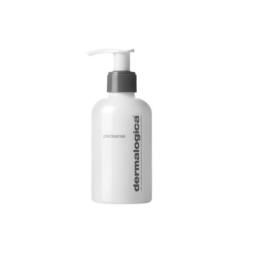 150ml ֲּЧжױ1255.2Ԫ4(313.8Ԫ/)