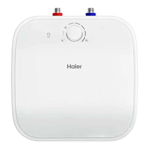 ѩ 15LС2500W616.55Ԫ(88VIP 95)
