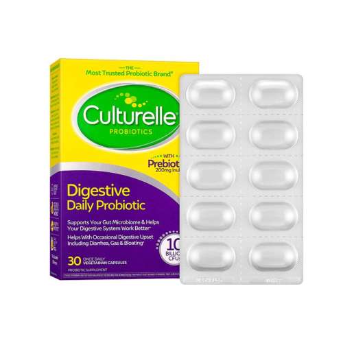 ɫ culturelle˴˱θƷθθ30471.15Ԫ3(157.05Ԫ/88VIP 95)