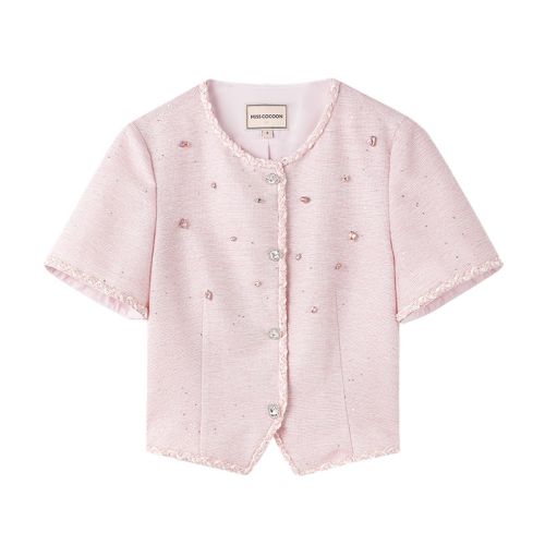 ۺ XS MISS COCOONɿǧɫ2025ļ¿СŮ2833.05Ԫ3(944.35Ԫ/)