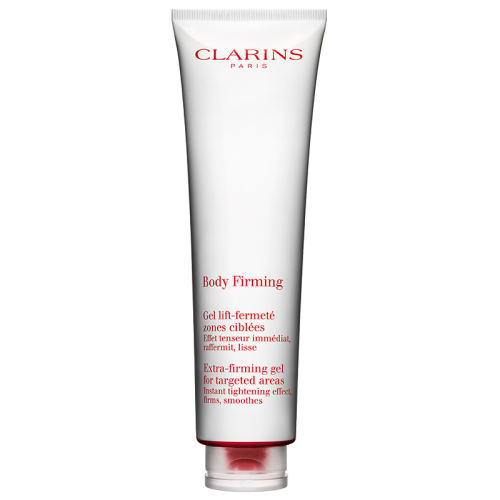 200ml  ʫ˪1629.99Ԫ3(543.33Ԫ/)
