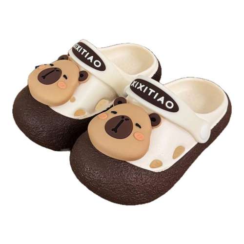 ǳؼشɰƤˮࡿ ڳ17cm ϸϸ ƤˮͯЬ77.92Ԫ4(19.48Ԫ/88VIP 95)