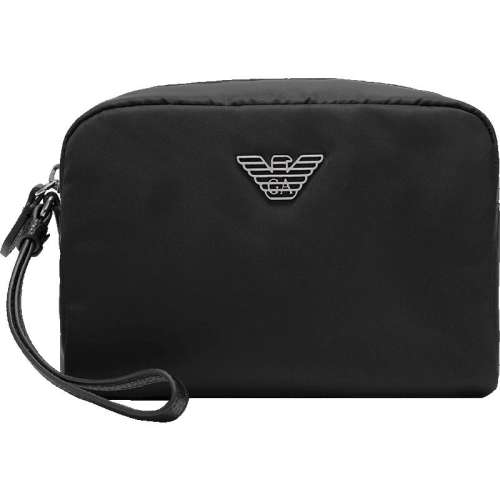 ۻ㣺80001 ɫ EAӥװϴðױ759.19Ԫ(88VIP 95)