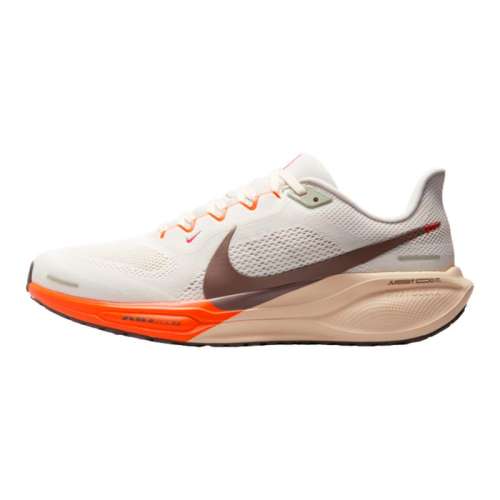 HV5975-102 40.5 NIKEͿAIR ZOOM PEGASUS 41˶ѵܲЬHV5975-102515.2Ԫ