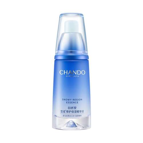 40ml  ȻѩˮҺ޻271.29Ԫ3(90.43Ԫ/)