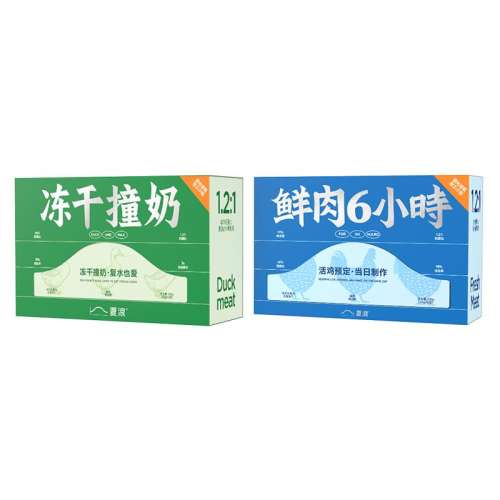 Ѽζ 600g  6Сʱ ײ ë ɳƻ Ѽø600g300.9Ԫ