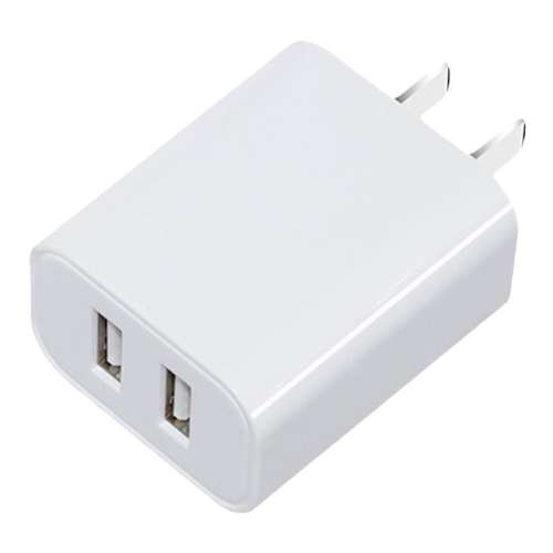 ɫ10w5V-2A3ʱ 3껻»5V2A10wͷ40.5Ԫ3(13.5Ԫ/)