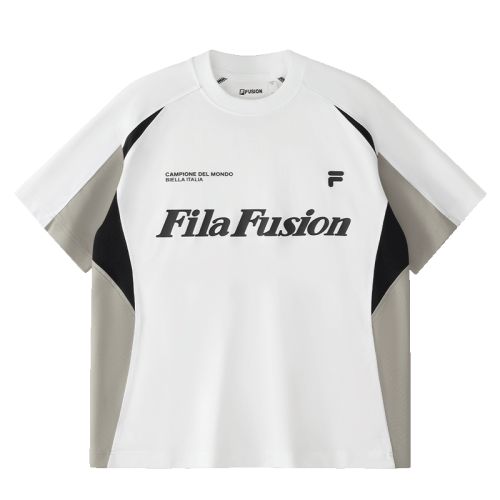 ɫ-BK 165/88A/S FILA FUSION֯808.05Ԫ3(269.35Ԫ/)