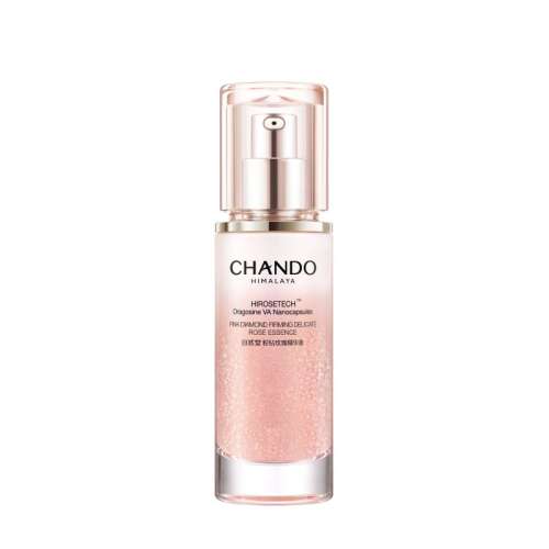 45ml  Ȼ÷ϸõ徫Һ716.4Ԫ4(179.1Ԫ/)