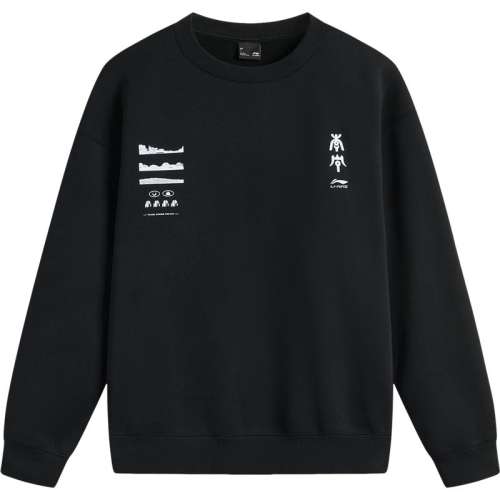 ۻ㣺ɫޣ S ԲŮͷñ464.91Ԫ3(154.97Ԫ/)