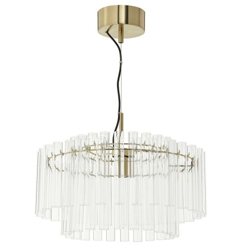 /ƻͭ38cm() IKEA˼ ˹¸Ħ 699Ԫ