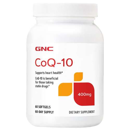 ɫ GNCøq10400mg60227.5Ԫ