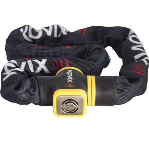 1.1 kovixĦгʵ648.3Ԫ