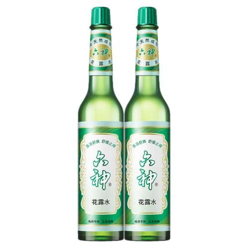 ڲƷ䲣ƿ188ml*2˫װƿ+޹4 ¶ˮֹ־195mlߵţƿƷƵ31.9Ԫ