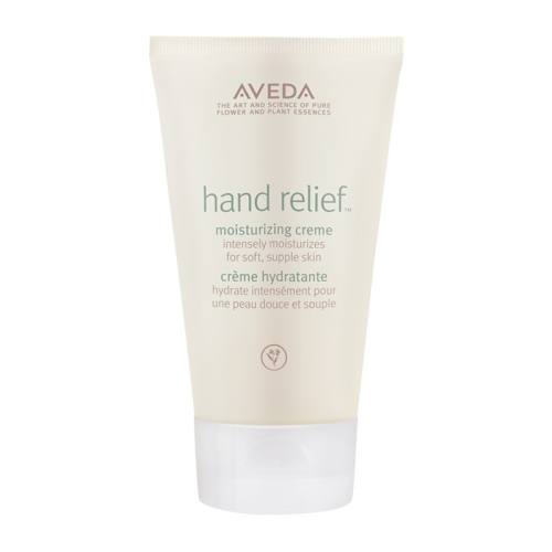 ﱣʪ˪125ml Avedaﱣʪ˪۷1080Ԫ5(216Ԫ/)