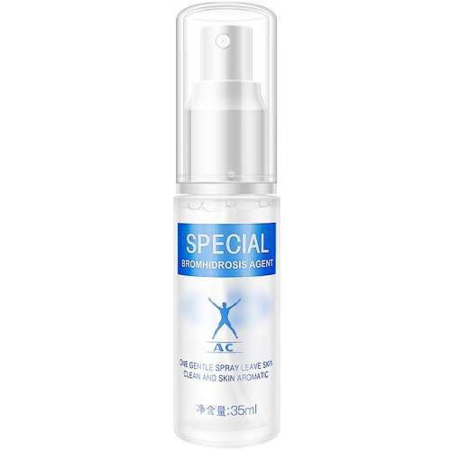35ml гƷ࣬׼ΨһٷȨ콢 ¶Ʒֹ35ml79Ԫ
