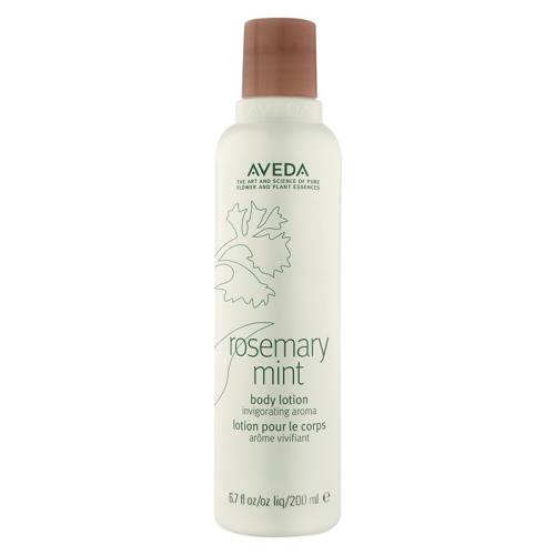200ml  AvedaԵ1240Ԫ5(248Ԫ/)