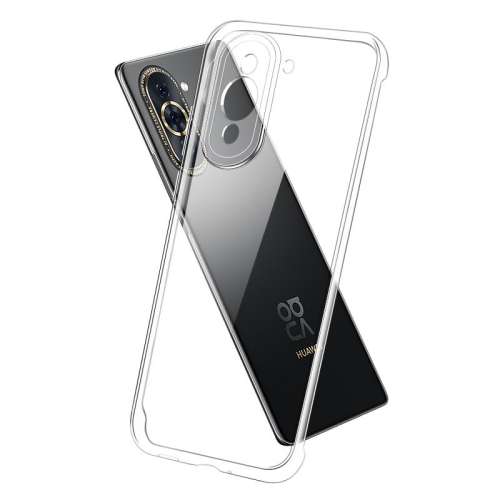 Ϊ nova 10 ǵáղ+ﳵŶ23 Ϊnova11ֻnova10Pro¿22.5Ԫ2(11.25Ԫ/)