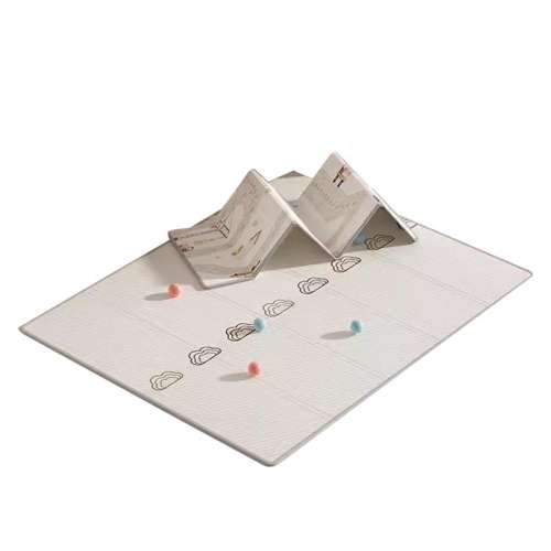 ѯͷоϲ 150x180x0.5cm mloong۵е209.28Ԫ2(104.64Ԫ/88VIP 95)