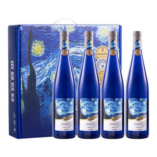 ˾ɰ 750ml*4ƿװ ¹11.5˾ɰѾ139Ԫ