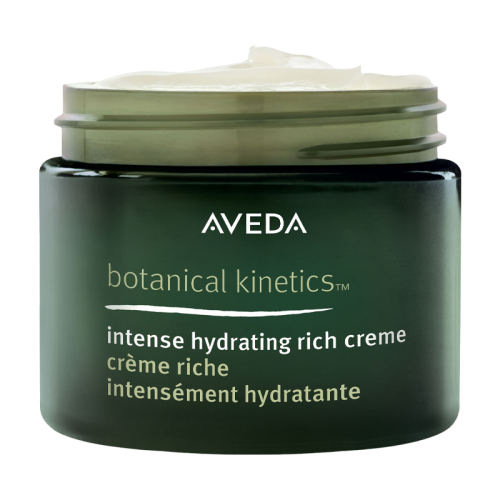 50ml зʣм Avedaֲͻʪ˪1320Ԫ4(330Ԫ/)