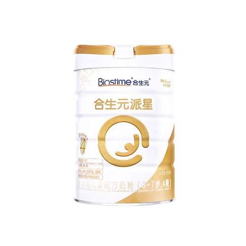 800�� 1�� ����Ԫ����4��ѧ��ǰ�䷽ţ�̷�