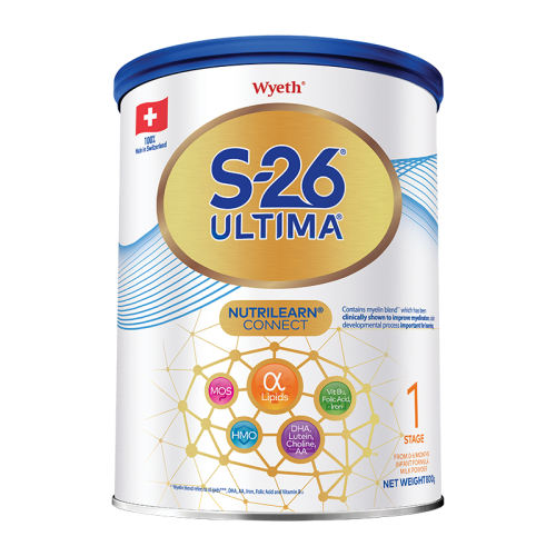 1800g 1 800 S261ԭװڹٷƷʵ224Ԫ