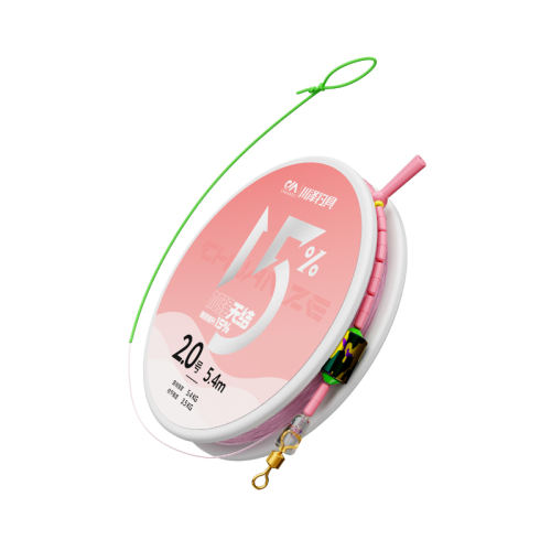 0.6 3.6ס15%޽ ޽ǿ20.3Ԫ5(4.06Ԫ/)