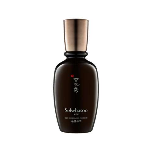  90ml ѩʿҺˮʪ1450Ԫ5(290Ԫ/)