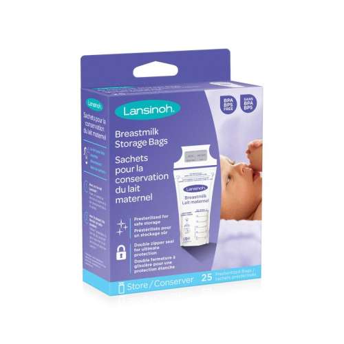 lansinohܷ⼯ĸ鱣ʴ39Ԫ