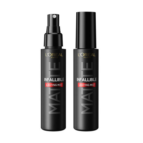 100ml ȫ2.0ŷŶױ365Ԫ5(73Ԫ/)
