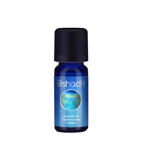 5ml ޹¹oshadhi134.3Ԫ