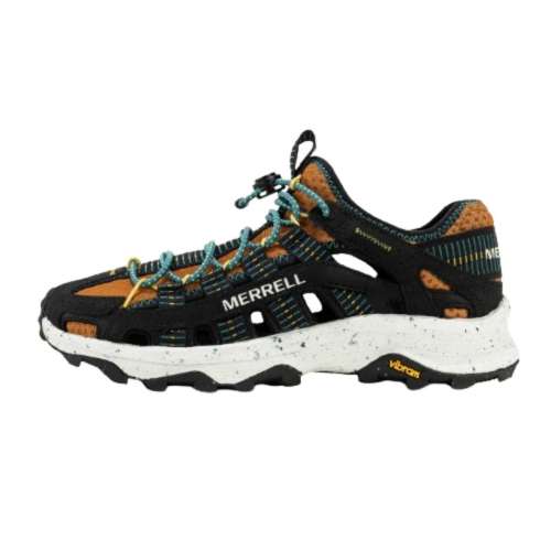 ɫ/J005029 40 MERRELLֻ˶ϪЬ1137.15Ԫ3(379.05Ԫ/88VIP 95)