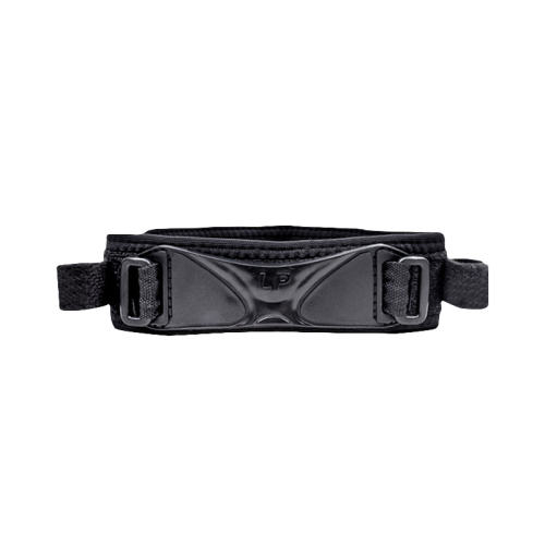 ɫ ֻ  S/M: Ůͨ Сɵ 26.6-34.9cm LPƹǴרҵ˶ϥܲ836.75Ԫ5(167.35Ԫ/)