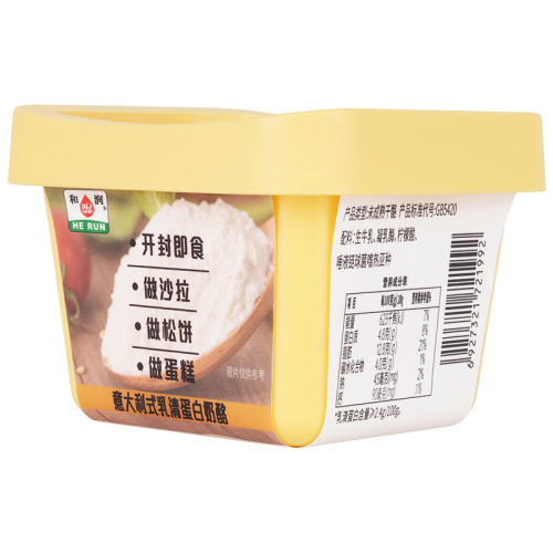 ￼130g*1Уյ85ʣ 嵰׼ʳ32Ԫ