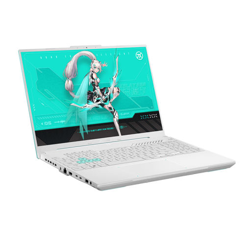 ѡ4?R7-7435H/RTX4050/144Hz 512G̬Ӳ 16GB ٷ 20%˶ѡ4ʵ4899Ԫ