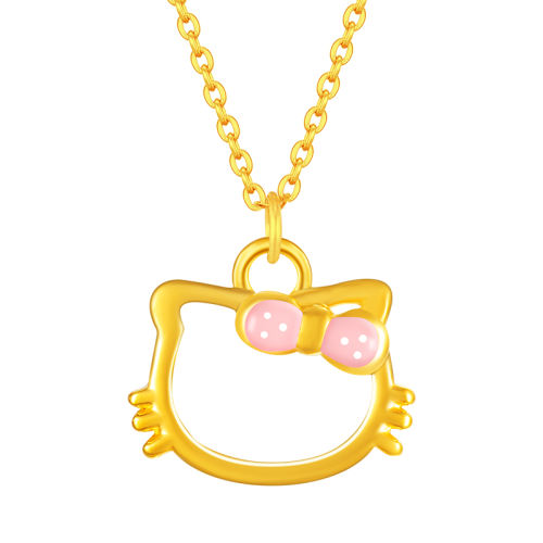 Kittyèƽ׹ Ű С Լ0.3gϽ ˮƽktè׹Ů328.7Ԫ